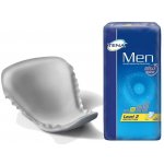 Tena for Men Level 2 Extra 20 ks – Hledejceny.cz