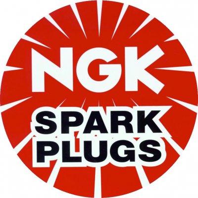 NGK Čidlo teploty výfukových plynů NG 93529