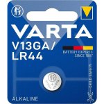 Varta Professional V13GA 1ks 63249 – Zboží Mobilmania