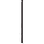 Samsung stylus S-Pen pro Galaxy S24 Ultra černá EJ-PS928BBEGEU – Zboží Živě