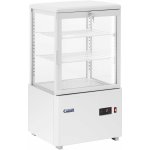 Royal Catering RCCC-58-WT – Zboží Mobilmania