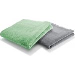 Festool 205732 – Sleviste.cz