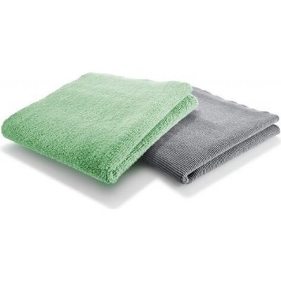 Festool 205732 – Sleviste.cz