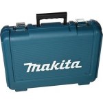 Makita plastový kufr FS2700 824890-5 – Hledejceny.cz