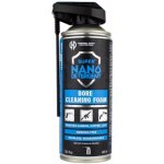 Nanoprotech Pěna na čištění hlavní GNP Bore Cleaning Foam 400 ml – Zboží Dáma