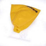 TRINFIT Overball 26 cm – Zboží Dáma