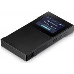 Zyxel NR2301 – Zboží Živě