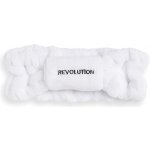 REVOLUTION SKINCARE Headband 1 ks – Zboží Dáma