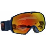 Salomon XT One – Zboží Mobilmania