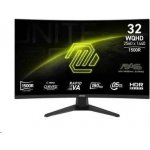 MSI MAG 321CQF E18 – Sleviste.cz