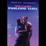 Bez kalhot: Poslední tanec DVD – Hledejceny.cz