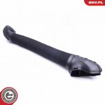 Sací hadice, vzduchový filtr ESEN SKV 43SKV912 – Hledejceny.cz