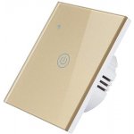 BOT ONE 441 – Zboží Živě