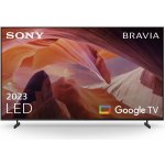 Sony KD-75X80L – Sleviste.cz