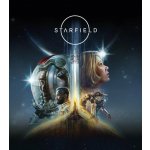 Starfield (Premium Edition) – Zboží Živě
