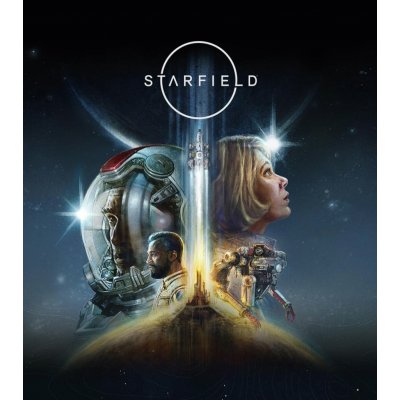 Starfield (Premium Edition) – Zboží Živě