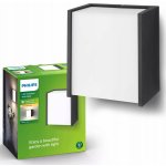 Philips 17302/30/16 – Sleviste.cz