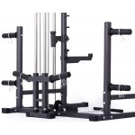 VIFITO Stojan s multipressem a kladkou S30 – Zboží Dáma