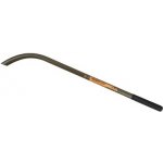 PROLOGIC Cruzade Throwing Stick 24mm – Hledejceny.cz