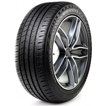 Radar Dimax R8+ 225/50 R18 99Y