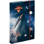 Karton P+P A4 Space 8-75621 – Zboží Mobilmania