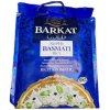 Rýže Barket Basmati rýže Gold 10 kg