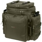Trakker Batoh NXG Searcher Rucksack – Zboží Dáma