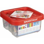 SMARTMAX Kontejner 70 ks – Hledejceny.cz