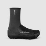 GripGrab Arctic 2 Waterproof černá – Zboží Dáma