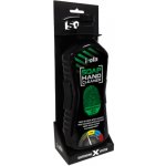 Isofa Soap profi dílenské mýdlo na ruce 550 g – Hledejceny.cz