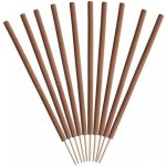 Incognito Vonné tyčinky proti hmyzu 10ks – Sleviste.cz