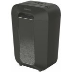 Fellowes Powershred LX70 – Zboží Živě