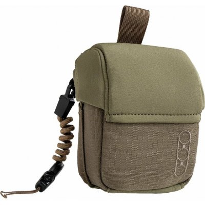 Eberlestock Mag-Free Military Green – Hledejceny.cz