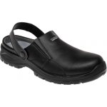 Bennon BLACK SLIPPER OB ESD nazouvák černý – HobbyKompas.cz