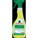 Ekologický čisticí prostředek Frosch citrusový čistič na koupelny a sprchy 750 ml