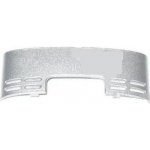 Kryt Nokia X2 antény stříbrný – Hledejceny.cz