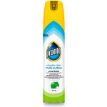 Pronto Anti-dust 5v1 Limetka 250 ml – Hledejceny.cz