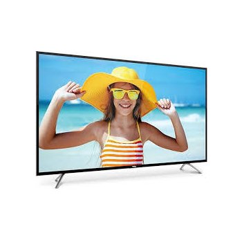 TCL U55P6006