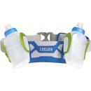 CAMELBAK Arc 2