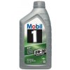 Mobil 1 ESP 0W-30 1 l