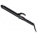 BaByliss Pro BAB2474TDE