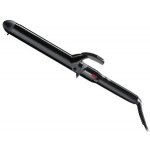 BaByliss Pro BAB2474TDE – Sleviste.cz