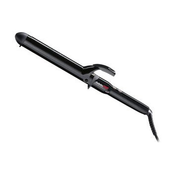 BaByliss Pro BAB2474TDE