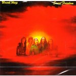 Uriah Heep - Sweet Freedom CD – Hledejceny.cz