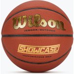 Wilson Showcase Comp – Zboží Dáma