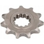JT Sprockets JTF 1120-11 – Sleviste.cz