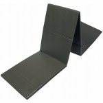 Mil-Tec BW skládací – Zbozi.Blesk.cz