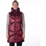Northfinder Rosemary VE-4464SP wine – Zboží Dáma