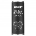 Sencor SMS 7500BK – Zboží Dáma