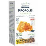 Avropa PROPOLIS bylinné kapky 50 ml – Hledejceny.cz